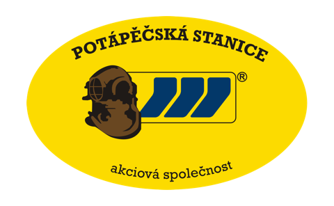 Potápěčská stanice
