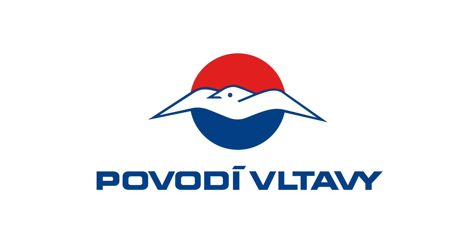 Povodí Vltavy