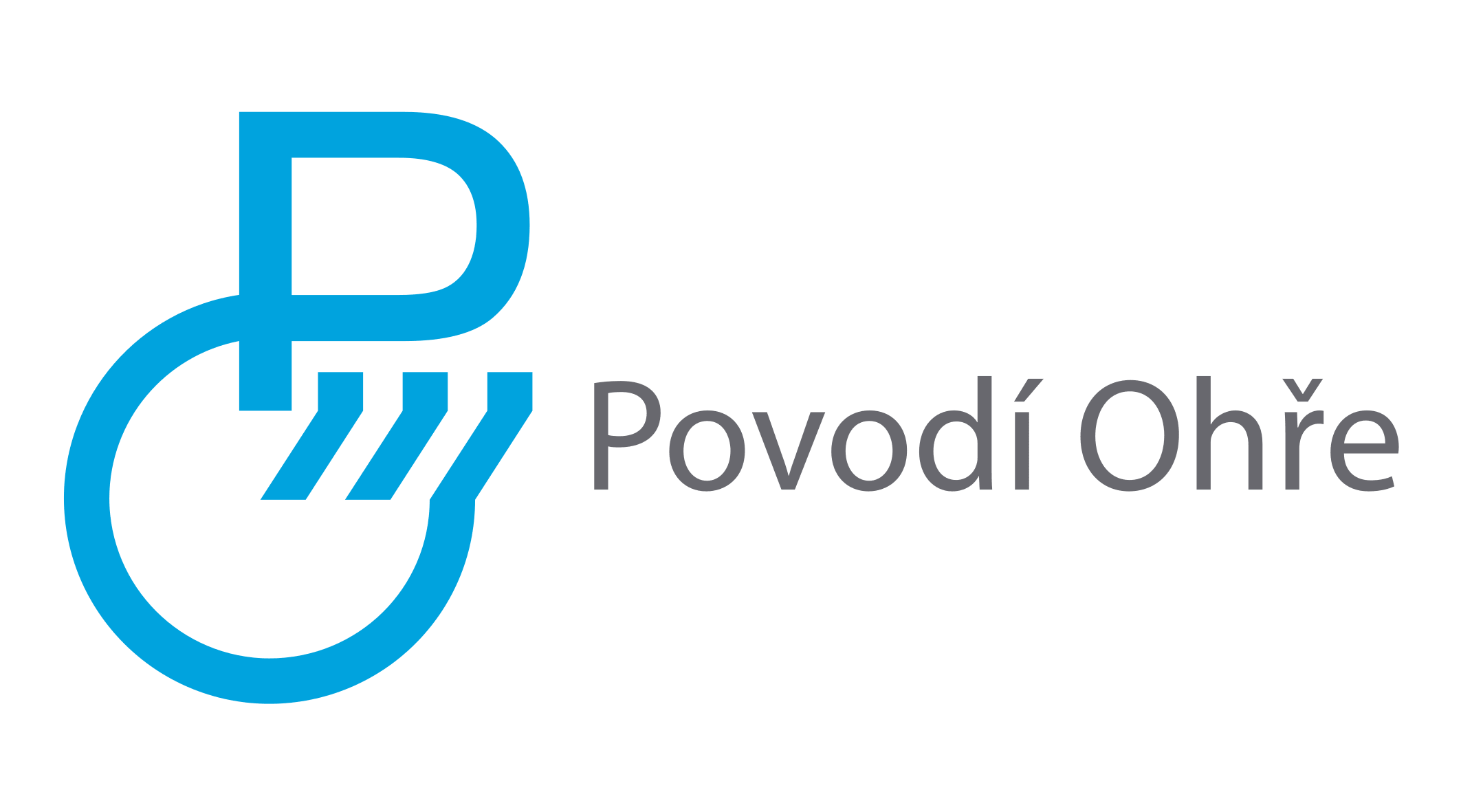 Povodí Ohře